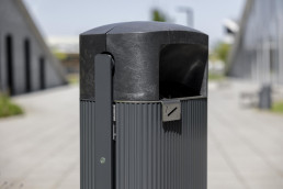 urban bin R2